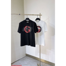 Gucci T-Shirts